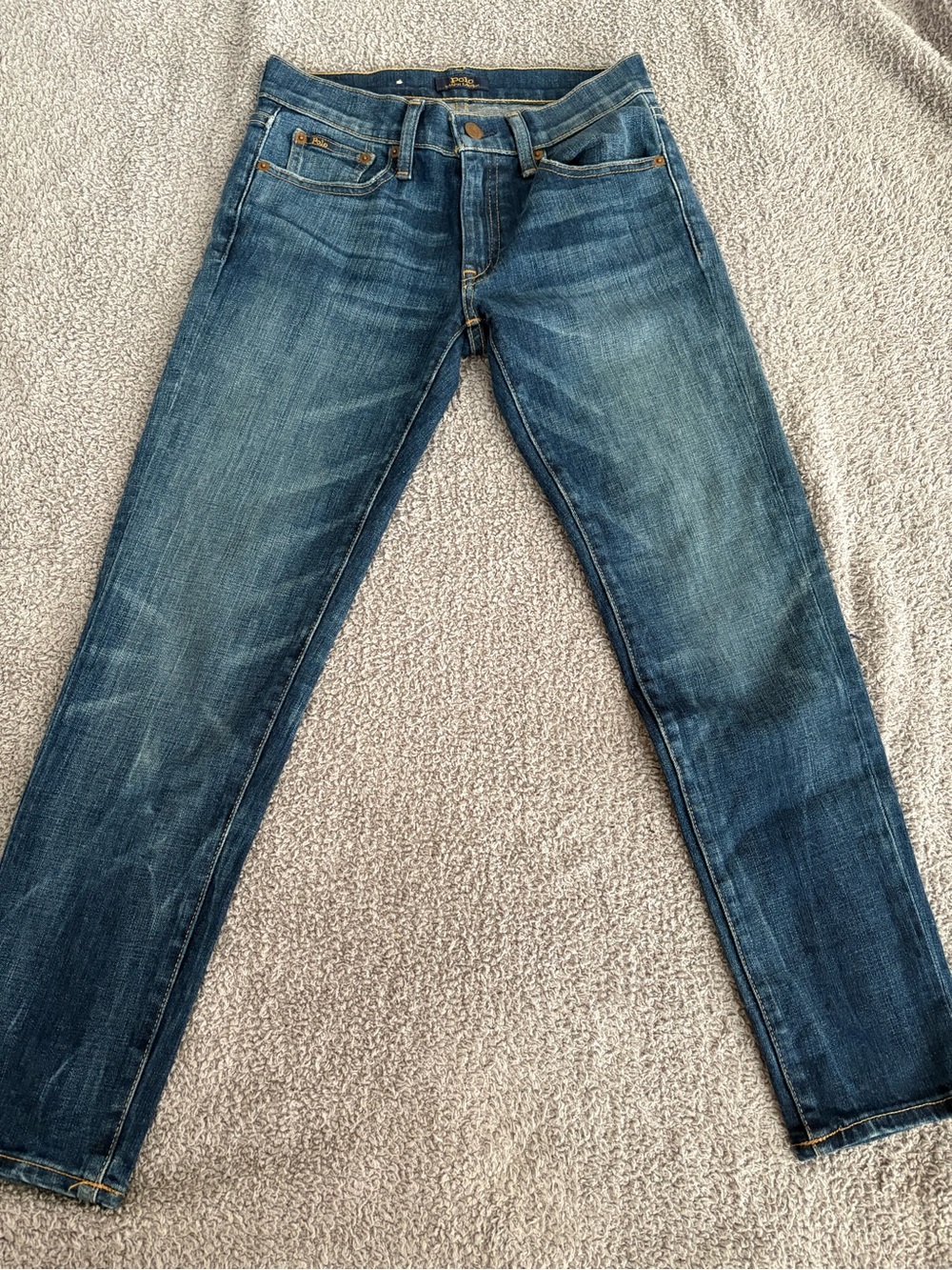 Women’s Polo Ralph Lauren jeans
#oldmoney #coastal #preppy